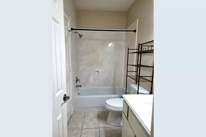 10814 Keystone Fairway Drive, Houston, TX 77095 - Photo 23
