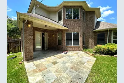 10814 Keystone Fairway Drive, Houston, TX 77095 - Photo 31