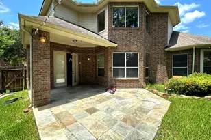 10814 Keystone Fairway Dr, Houston, TX 77095 - Photo 31