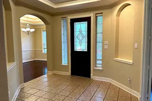 10814 Keystone Fairway Dr, Houston, TX 77095 - Photo 3