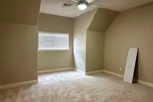 10814 Keystone Fairway Dr, Houston, TX 77095 - Photo 25