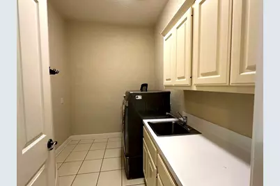10814 Keystone Fairway Drive, Houston, TX 77095 - Photo 15
