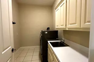 10814 Keystone Fairway Dr, Houston, TX 77095 - Photo 15