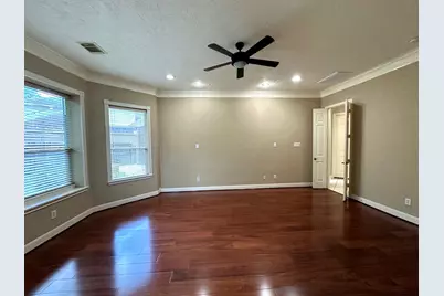 10814 Keystone Fairway Drive, Houston, TX 77095 - Photo 17