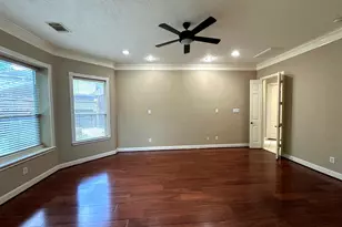 10814 Keystone Fairway Dr, Houston, TX 77095 - Photo 17