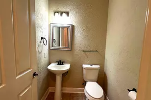 10814 Keystone Fairway Dr, Houston, TX 77095 - Photo 11