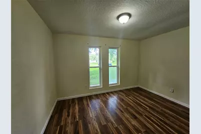 132 Otter Trail, Lake Jackson, TX 77566 - Photo 11