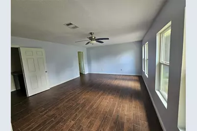 132 Otter Trail, Lake Jackson, TX 77566 - Photo 7