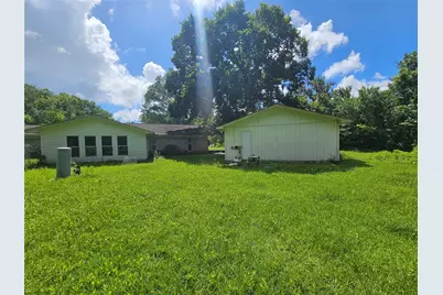 132 Otter Trail, Lake Jackson, TX 77566 - Photo 19