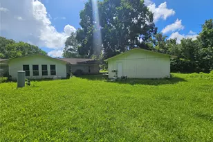 132 Otter Trail, Lake Jackson, TX 77566 - Photo 19