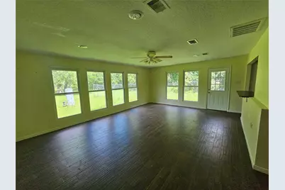 132 Otter Trail, Lake Jackson, TX 77566 - Photo 23