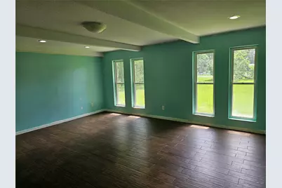 132 Otter Trail, Lake Jackson, TX 77566 - Photo 5