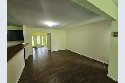 132 Otter Trail, Lake Jackson, TX 77566 - Photo 21
