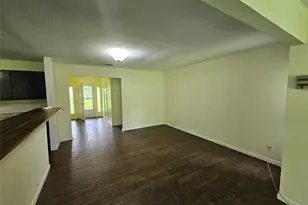132 Otter Trail, Lake Jackson, TX 77566 - Photo 21