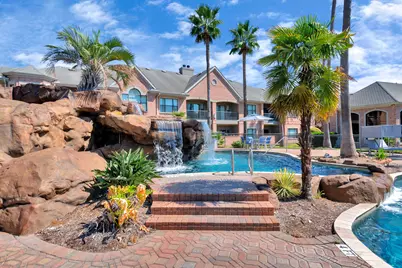 1600 Eldridge St Parkway #1505, Houston, TX 77077 - Photo 35