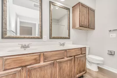 1600 Eldridge St Parkway #1505, Houston, TX 77077 - Photo 21