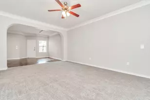 1600 Eldridge St Pkwy, Houston, TX 77077 - Photo 17