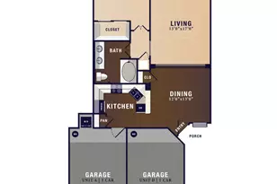 1600 Eldridge St Pkwy, Houston, TX 77077 - Photo 39