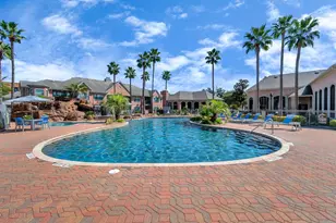 1600 Eldridge St Pkwy, Houston, TX 77077 - Photo 33