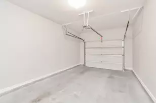 1600 Eldridge St Pkwy, Houston, TX 77077 - Photo 13