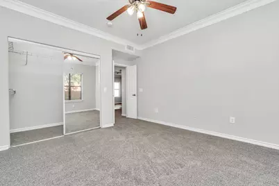 1600 Eldridge St Parkway #1505, Houston, TX 77077 - Photo 27