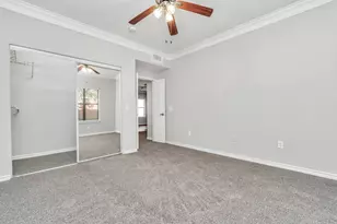 1600 Eldridge St Pkwy, Houston, TX 77077 - Photo 27