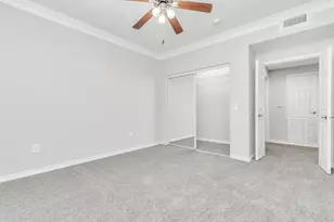 1600 Eldridge St Pkwy, Houston, TX 77077 - Photo 25