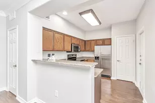 1600 Eldridge St Pkwy, Houston, TX 77077 - Photo 7