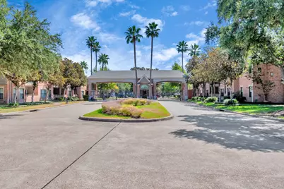 1600 Eldridge St Parkway #1505, Houston, TX 77077 - Photo 37