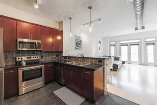 1901 Post Oak Blvd, Houston, TX 77056 - Photo 1