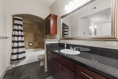 1901 Post Oak Boulevard #3115, Houston, TX 77056 - Photo 9
