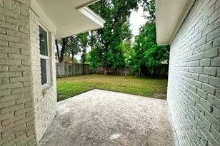 29310 Loddington St, Spring, TX 77386 - Photo 21