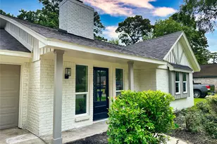 29310 Loddington St, Spring, TX 77386 - Photo 3