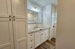 29310 Loddington St, Spring, TX 77386 - Photo 13