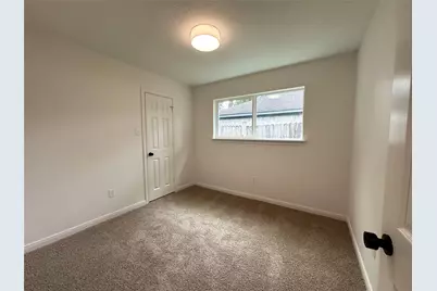 29310 Loddington Street, Spring, TX 77386 - Photo 17