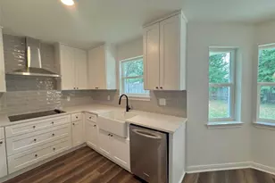 29310 Loddington St, Spring, TX 77386 - Photo 9