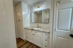 29310 Loddington St, Spring, TX 77386 - Photo 15