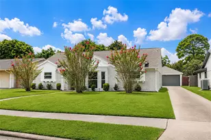 4321 Kingfisher Dr, Houston, TX 77035 - Photo 33