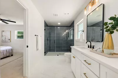 4321 Kingfisher Drive, Houston, TX 77035 - Photo 17