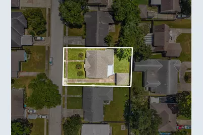 4321 Kingfisher Drive, Houston, TX 77035 - Photo 35