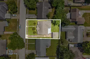 4321 Kingfisher Dr, Houston, TX 77035 - Photo 35