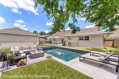 4321 Kingfisher Drive, Houston, TX 77035 - Photo 29