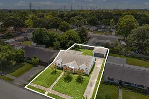 4321 Kingfisher Dr, Houston, TX 77035 - Photo 33