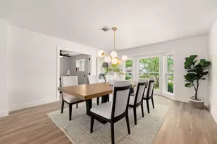 4321 Kingfisher Dr, Houston, TX 77035 - Photo 5
