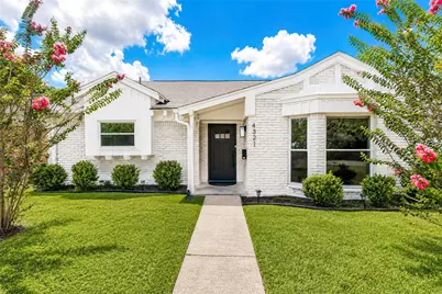 4321 Kingfisher Drive, Houston, TX 77035 - Photo 3