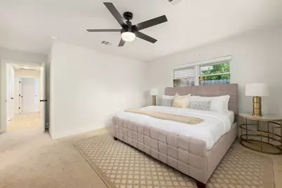 4321 Kingfisher Drive, Houston, TX 77035 - Photo 15