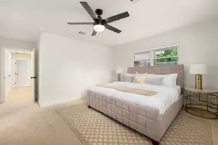 4321 Kingfisher Dr, Houston, TX 77035 - Photo 15