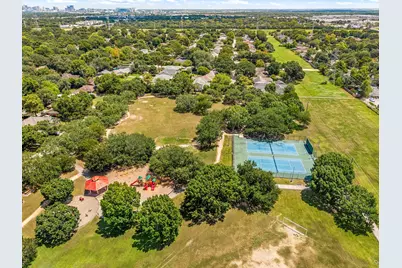 4321 Kingfisher Drive, Houston, TX 77035 - Photo 39