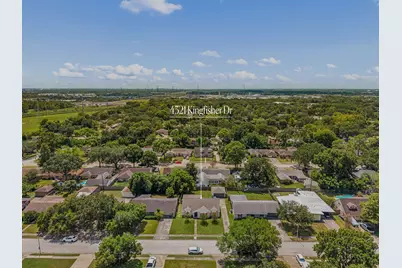 4321 Kingfisher Drive, Houston, TX 77035 - Photo 37