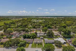 4321 Kingfisher Dr, Houston, TX 77035 - Photo 37